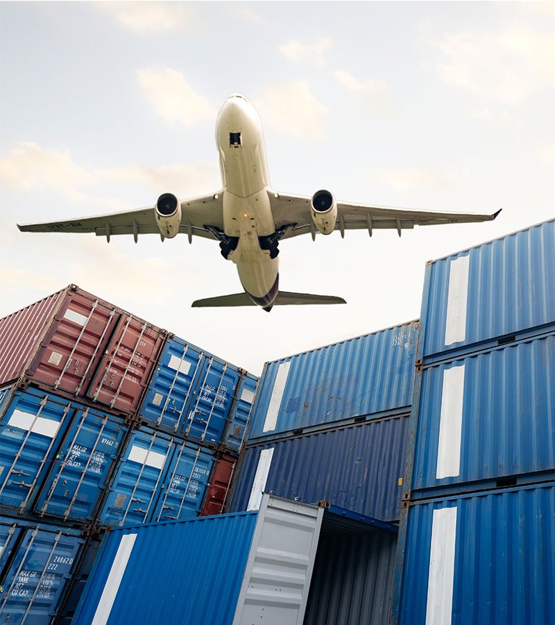 Global Supply Chain